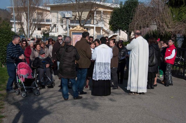 processione_25_marzo_morciola 30